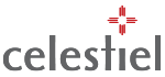 Celestiel