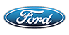 Logos-01.png