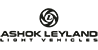 Logos-02.png