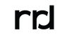 Logos-03.png