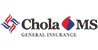 Logos-04.png
