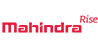 Logos-05.png