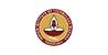 Logos-06.png