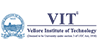 Logos-07.png