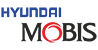 Logos-09.png