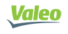 Logos-10.png
