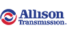 Logos-11.png