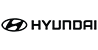 Logos-12.png