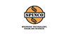 Logos-13.png