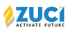 Logos-14.png