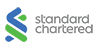Logos-15.png