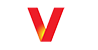 Logos-16.png