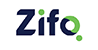 Logos-17.png
