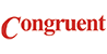 Logos-18.png