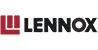 Logos-21.png