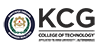 Logos-22.png