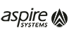 Logos-23.png