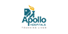 Logos-24.png