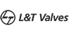 Logos-25.png