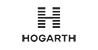 Logos-26.png