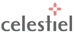 Celestiel