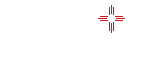 Celestiel